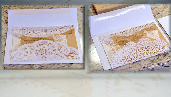 Wedding Invitations Wedding Invitations